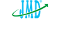 JMD Footer Logo