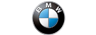 BMW Car Services