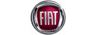 Fiat Car Services