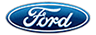Ford Car Services