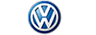 Volkswagen Car Services